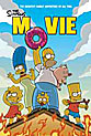 The Simpsons Movie