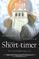 Short-timer poster